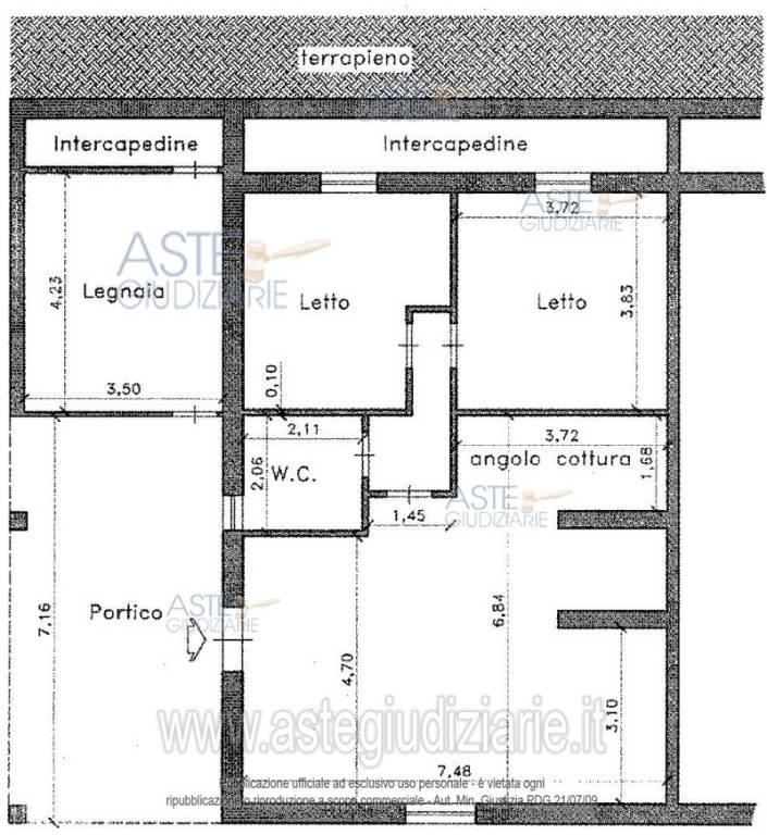 immagine annuncio 7 di 9