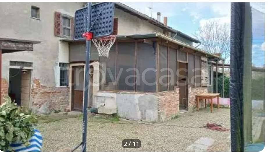 immagine annuncio 2 di 9