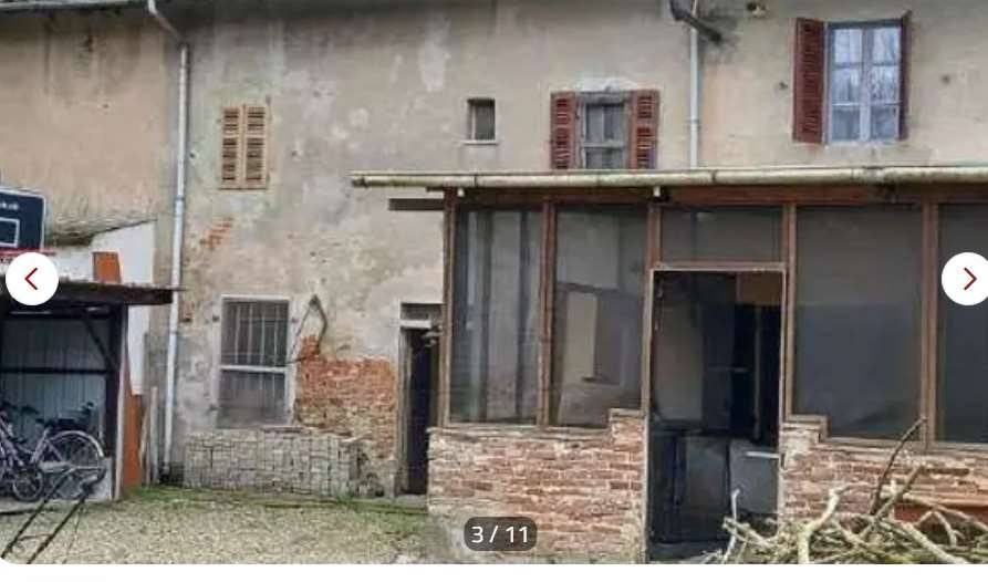 immagine annuncio 4 di 9