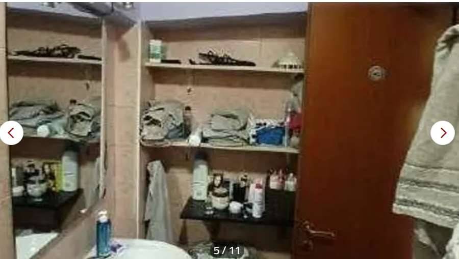 immagine annuncio 6 di 9