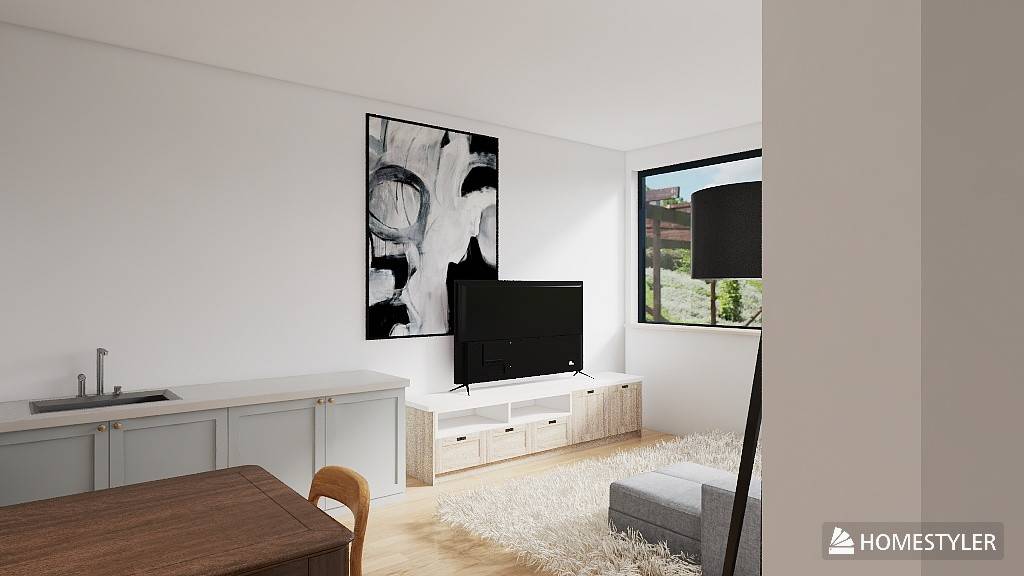 immagine annuncio 3 di 8