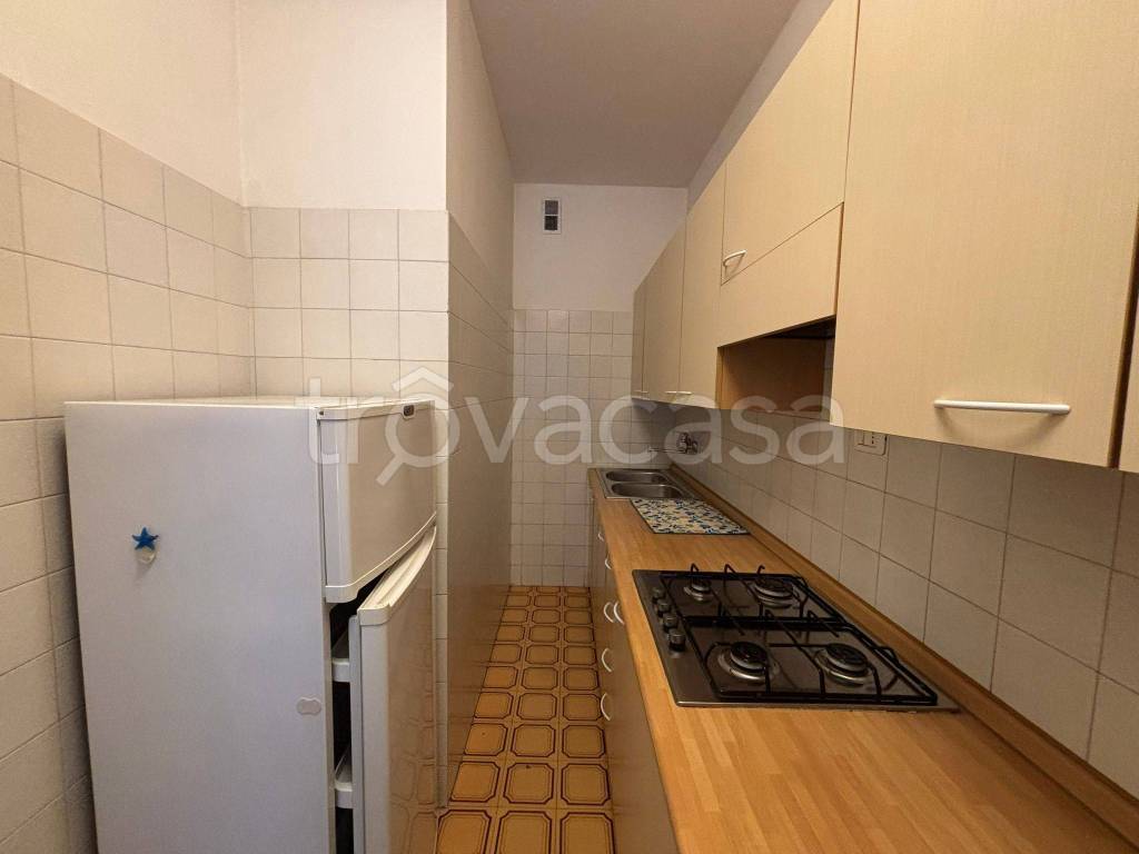 immagine annuncio 5 di 13