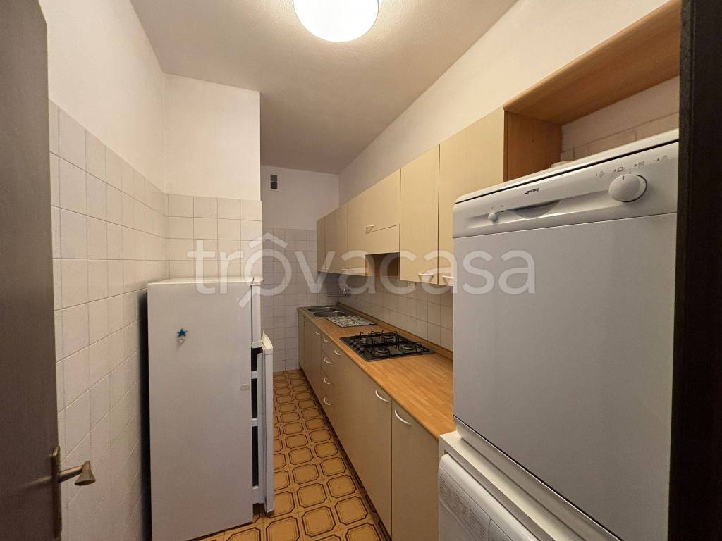 immagine annuncio 4 di 13