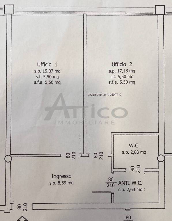 immagine annuncio 5 di 6