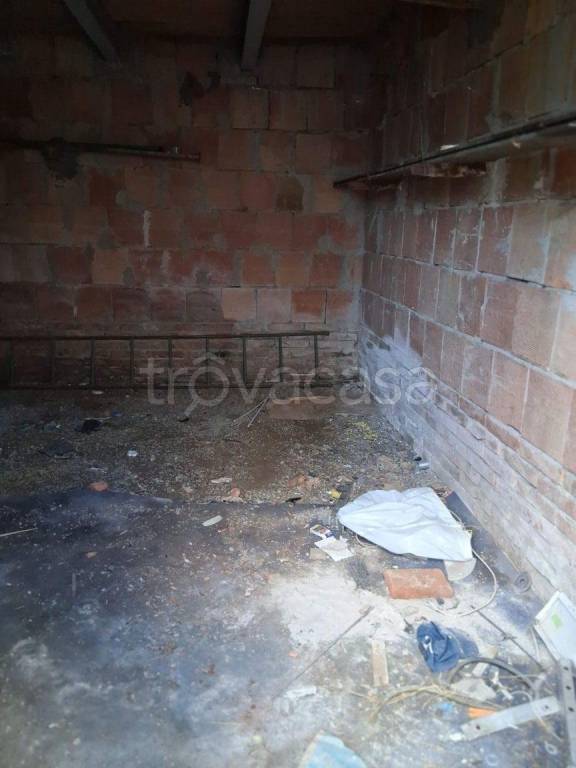 immagine annuncio 10 di 12