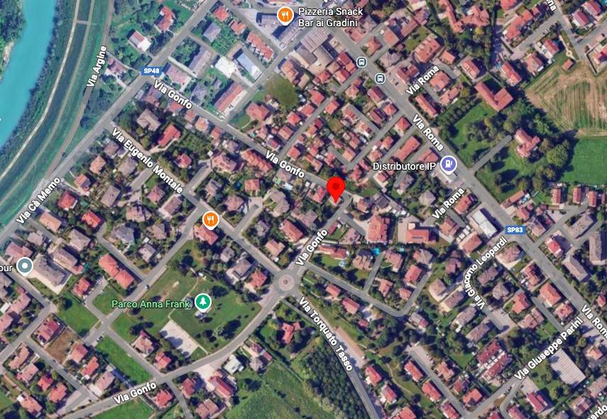 immagine annuncio 8 di 15