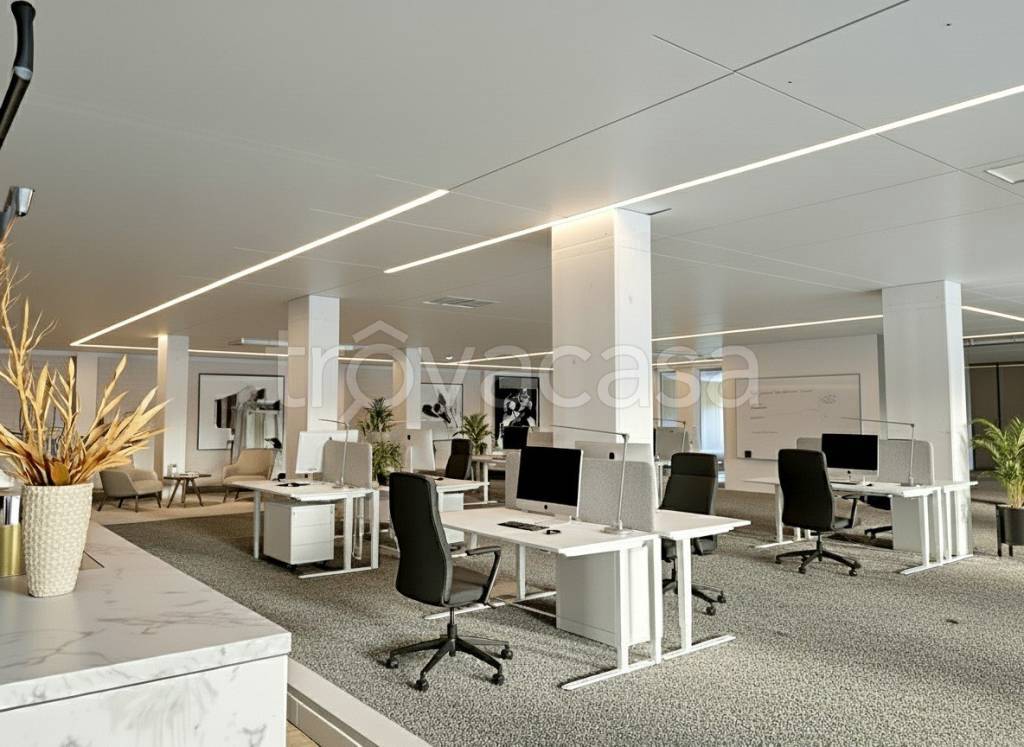 immagine annuncio 1 di 2