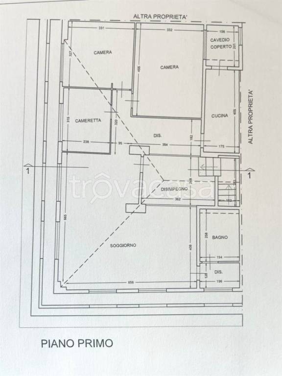 immagine annuncio 11 di 12