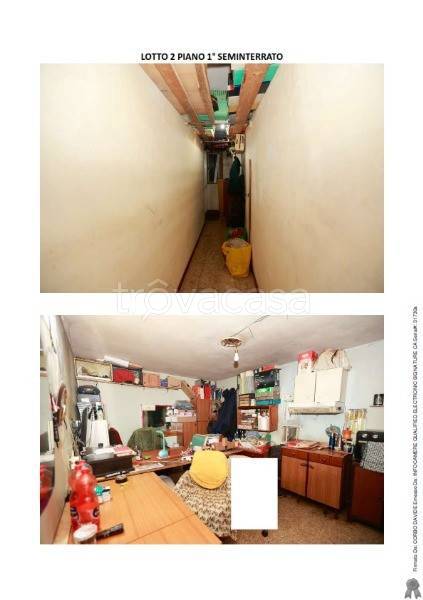 immagine annuncio 2 di 12