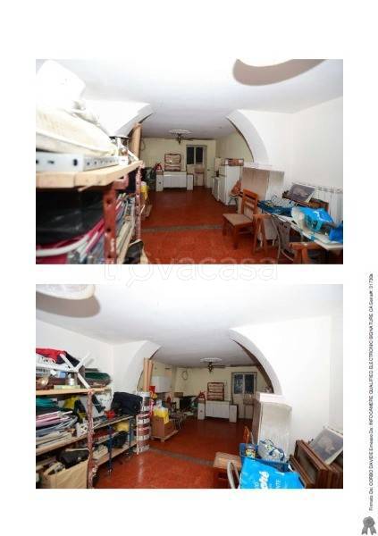 immagine annuncio 6 di 12