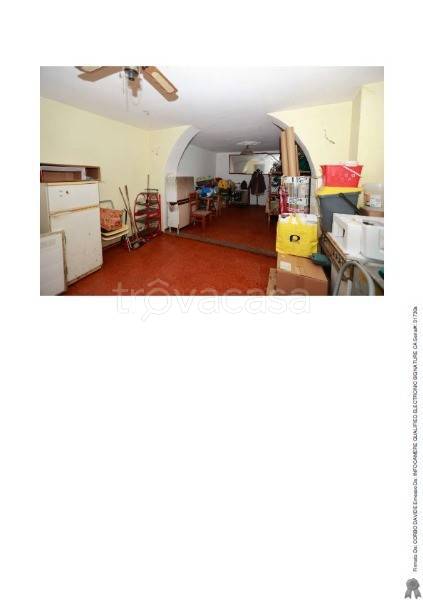 immagine annuncio 7 di 12