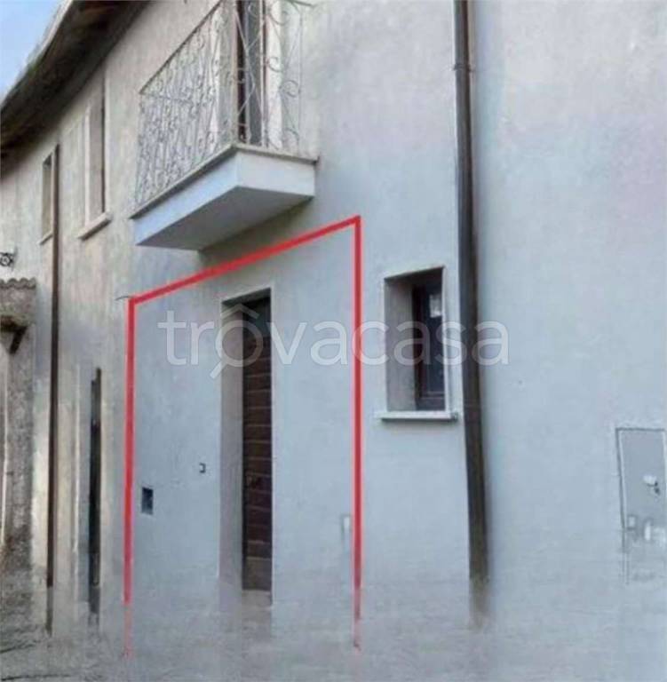 immagine annuncio 1 di 11