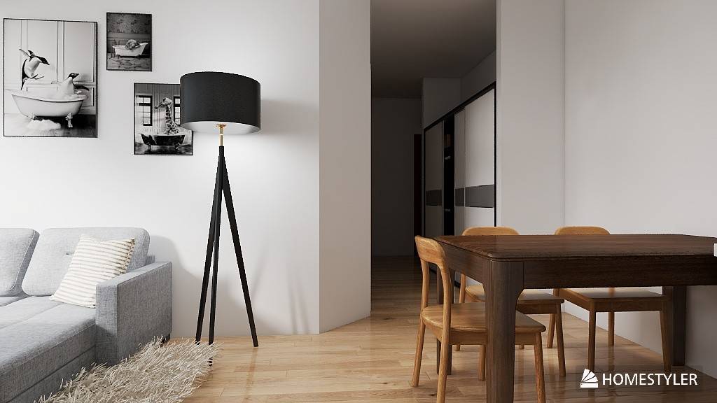 immagine annuncio 6 di 8