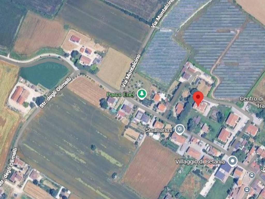 immagine annuncio 7 di 10