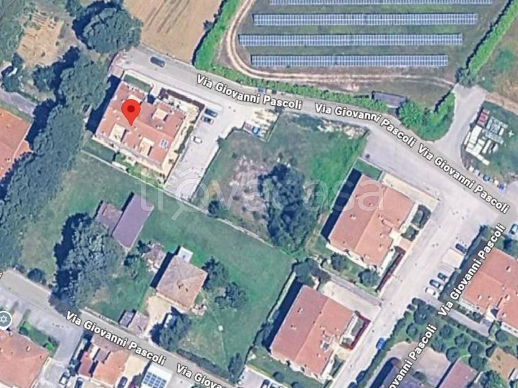 immagine annuncio 8 di 10