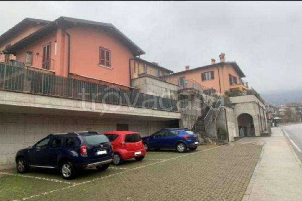 immagine annuncio 1 di 14