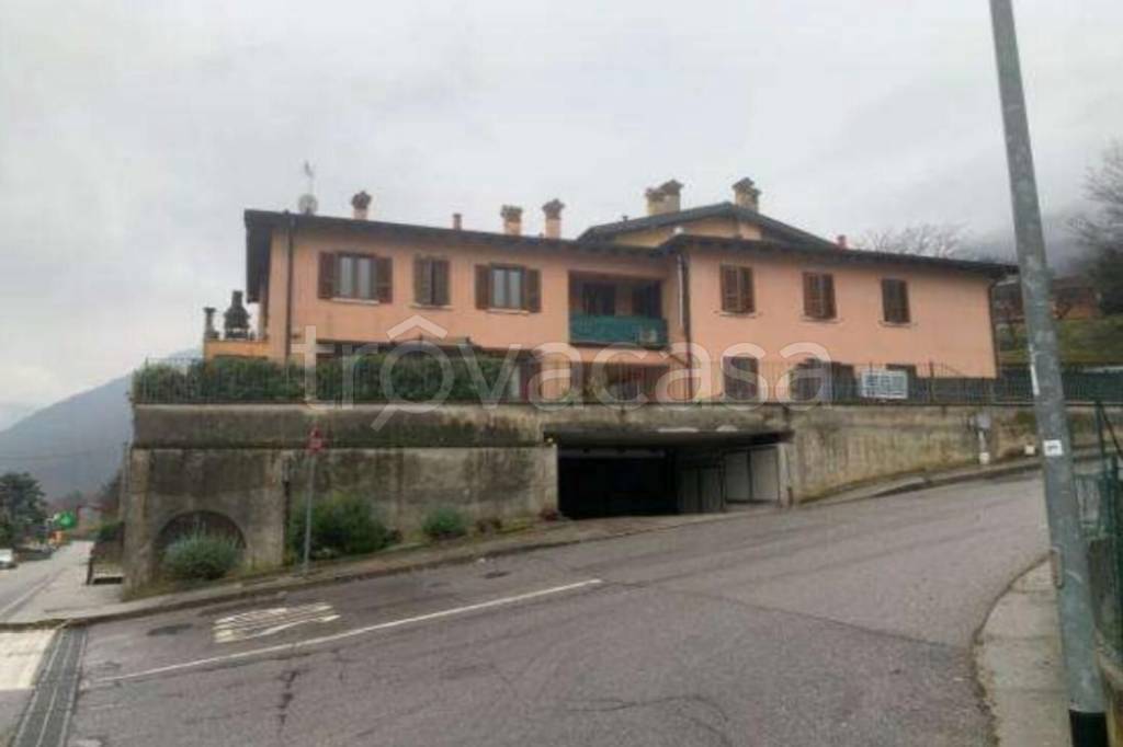 immagine annuncio 2 di 14