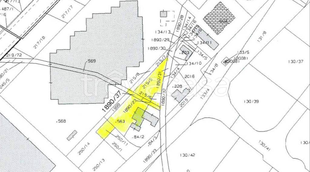 immagine annuncio 1 di 3