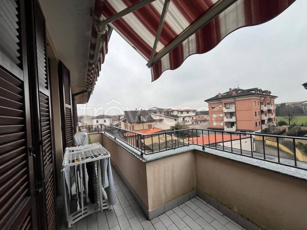 immagine annuncio 11 di 15