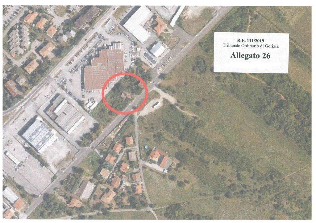 immagine annuncio 2 di 3