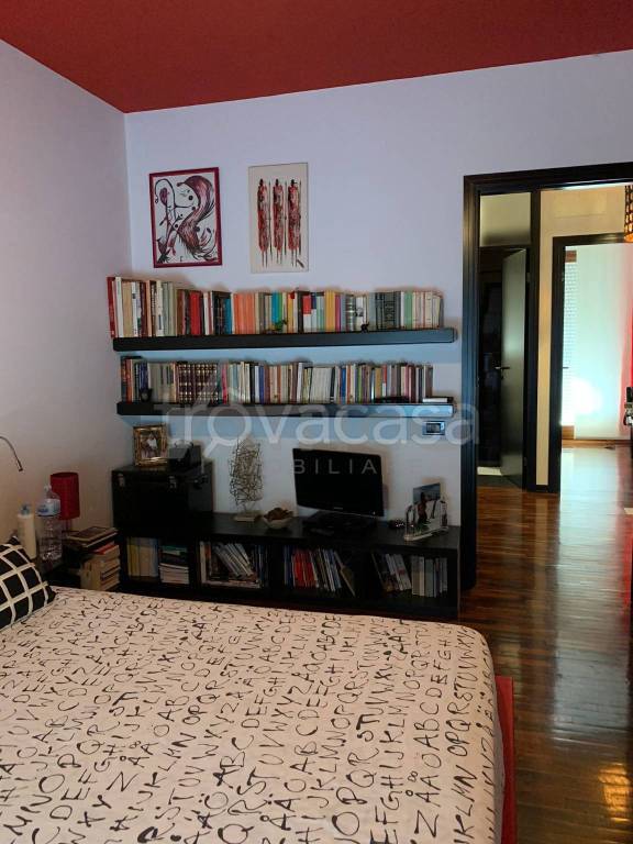 immagine annuncio 9 di 14