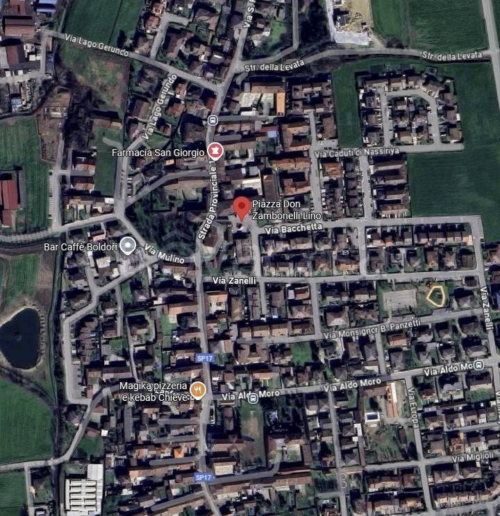 immagine annuncio 1 di 10