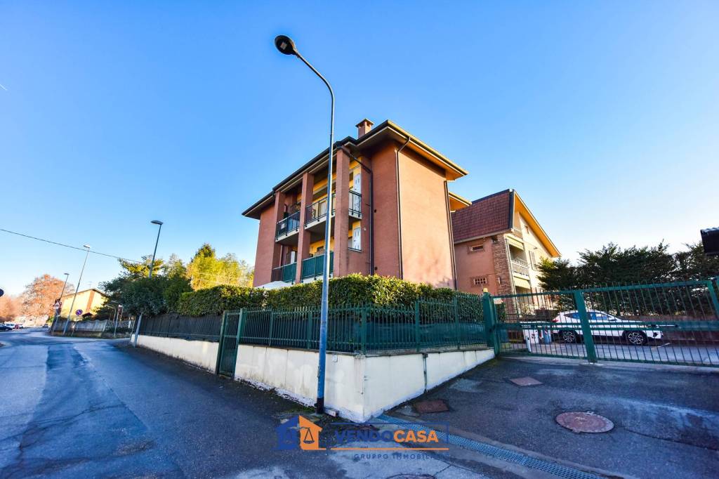 immagine annuncio 1 di 15