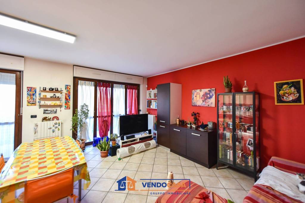 immagine annuncio 4 di 15