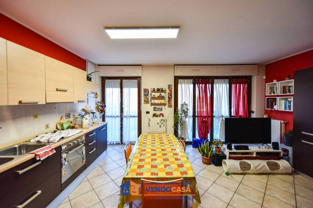 immagine annuncio 5 di 15