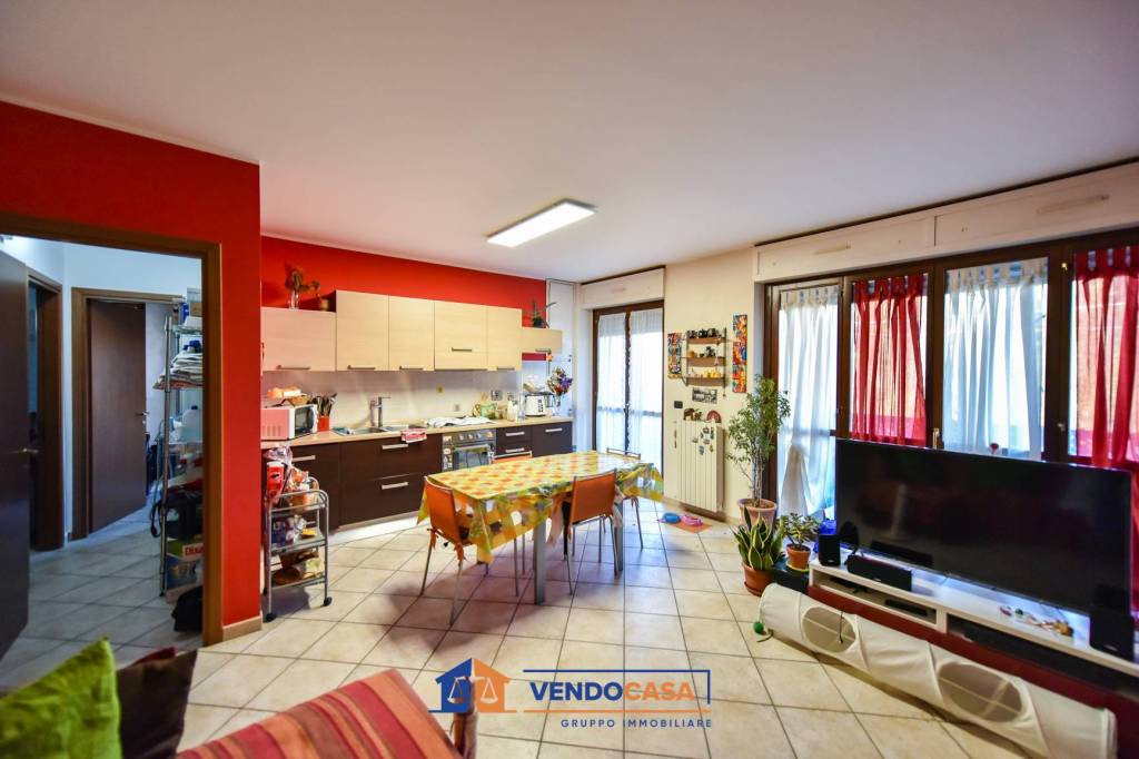 immagine annuncio 6 di 15