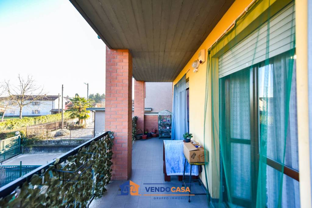 immagine annuncio 9 di 15