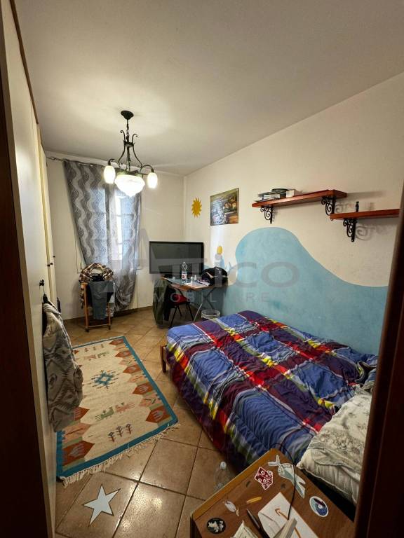 immagine annuncio 7 di 11