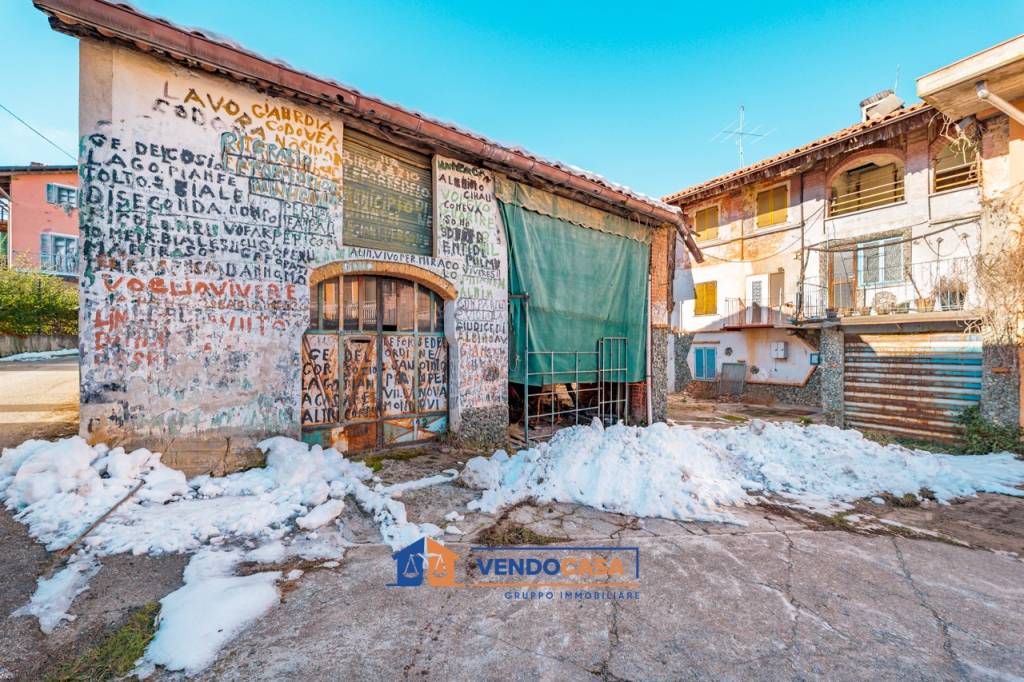 immagine annuncio 4 di 15