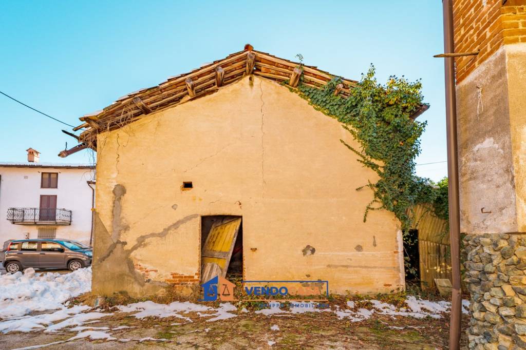 immagine annuncio 11 di 15