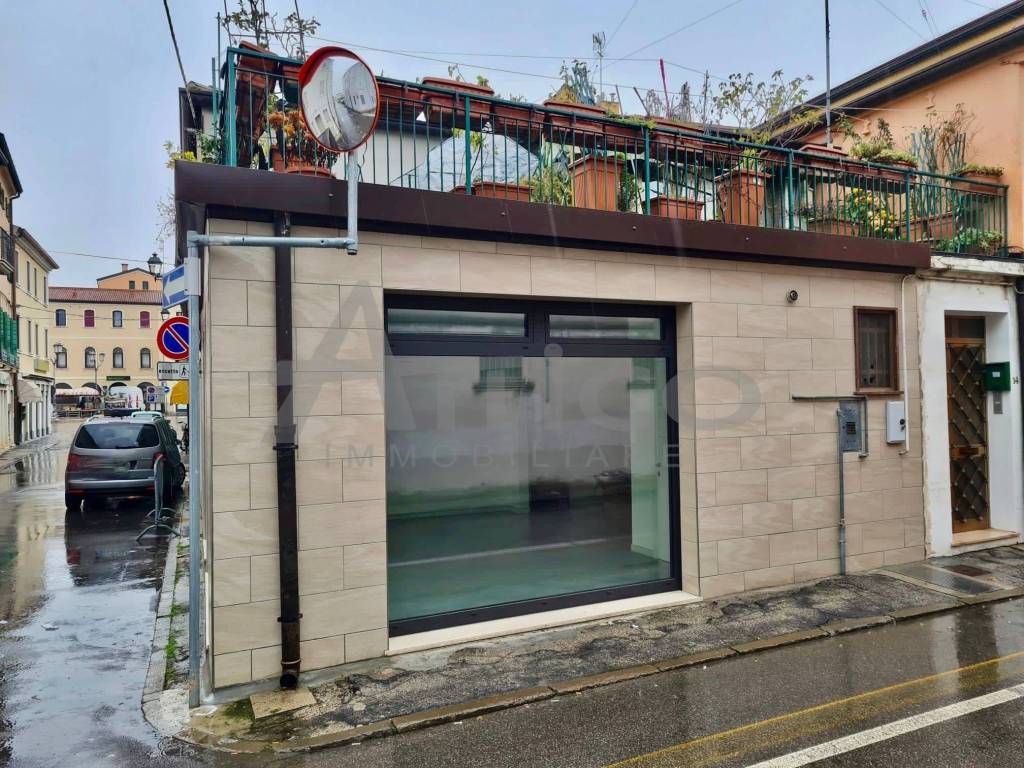 immagine annuncio 13 di 14