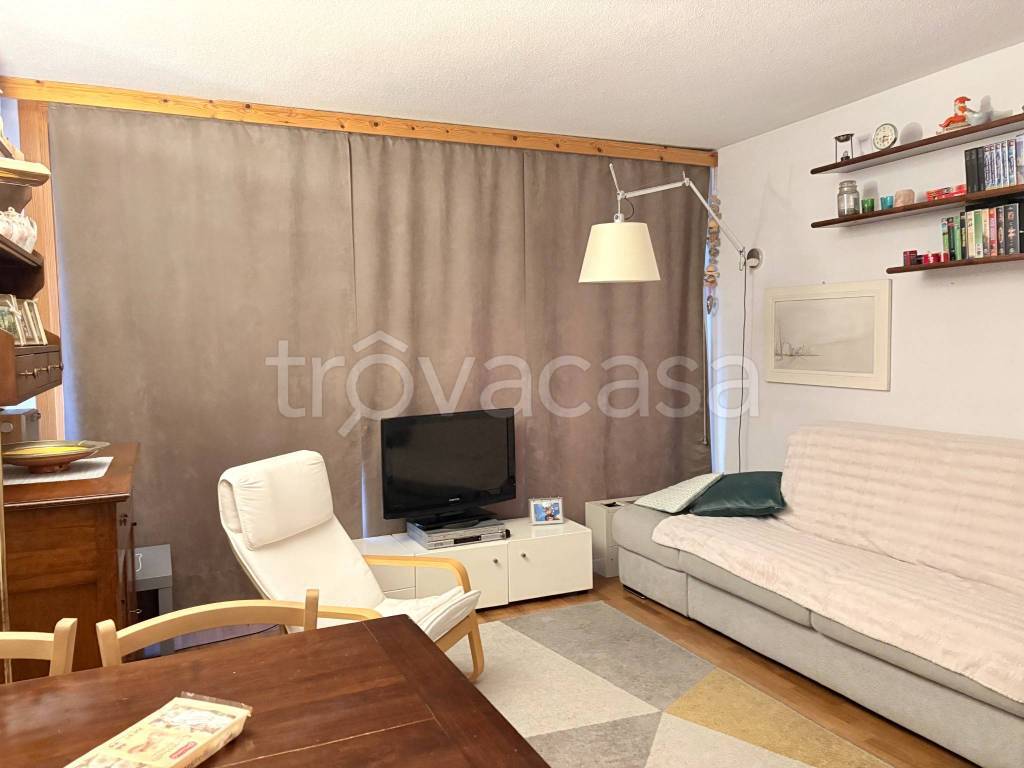 immagine annuncio 1 di 7