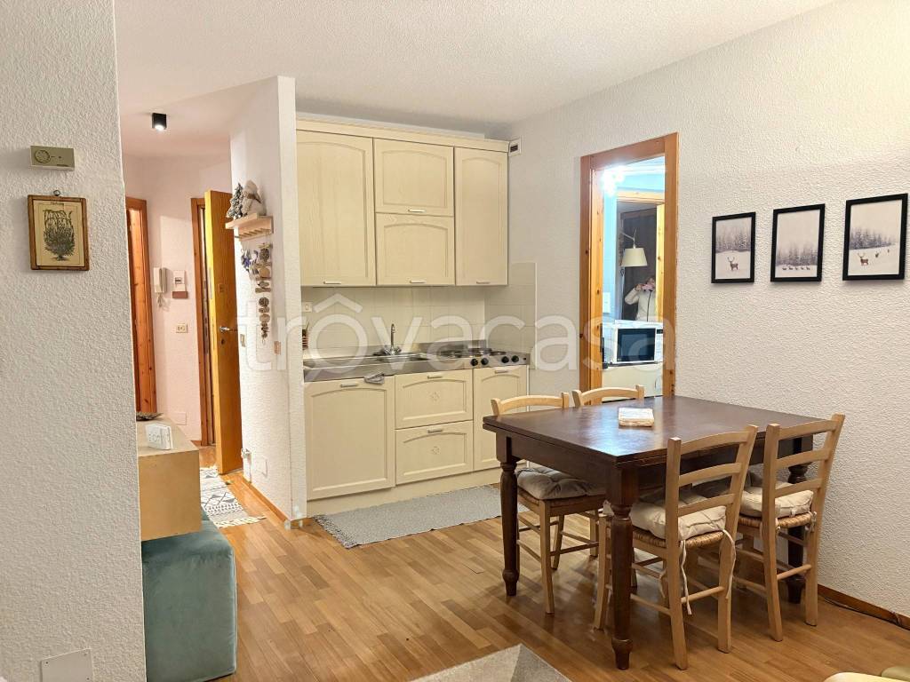 immagine annuncio 2 di 7