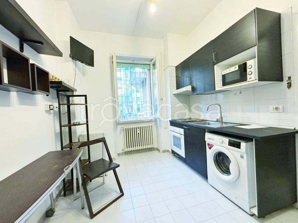 immagine annuncio 1 di 14