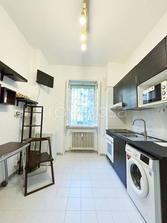 immagine annuncio 2 di 14