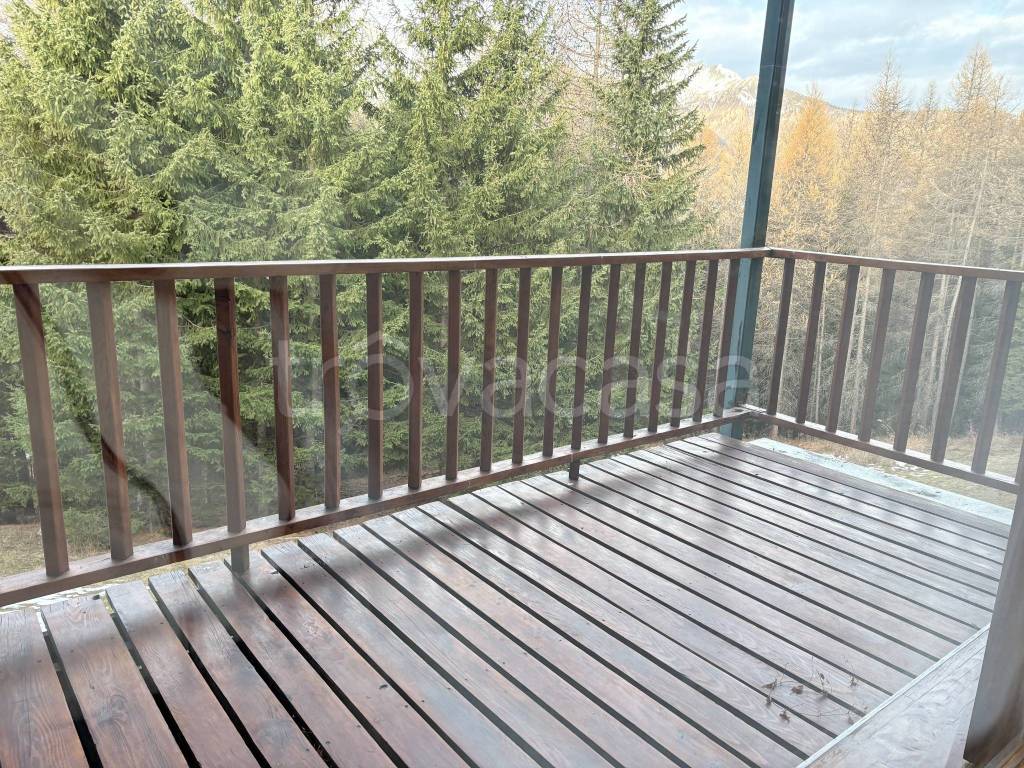 immagine annuncio 6 di 7