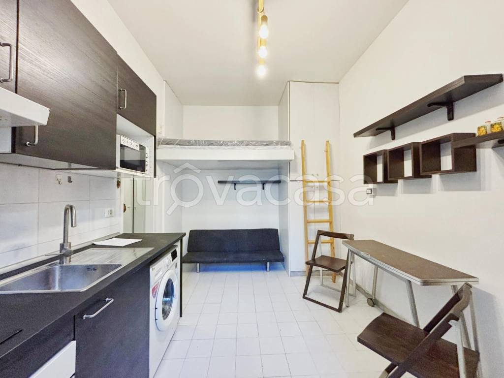 immagine annuncio 4 di 14