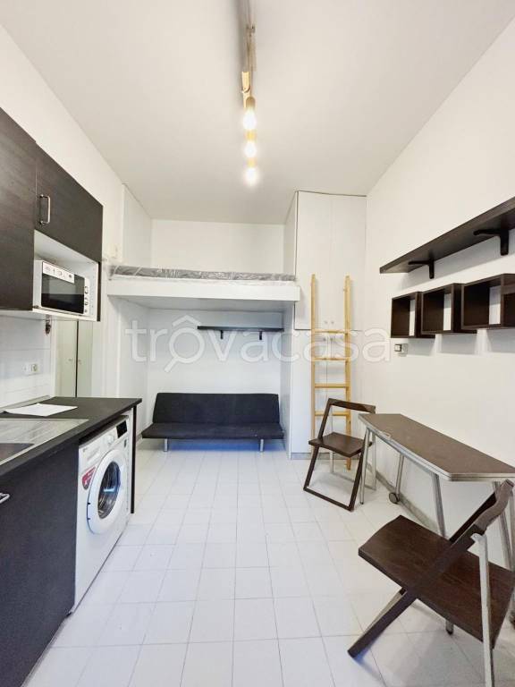 immagine annuncio 5 di 14