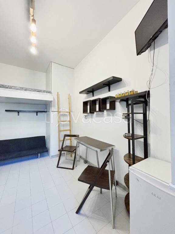 immagine annuncio 6 di 14