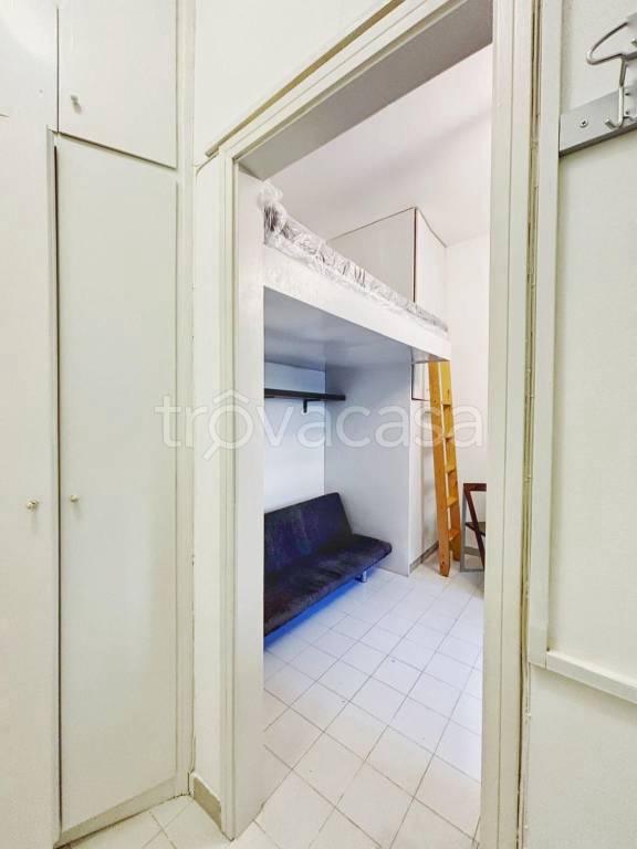 immagine annuncio 10 di 14