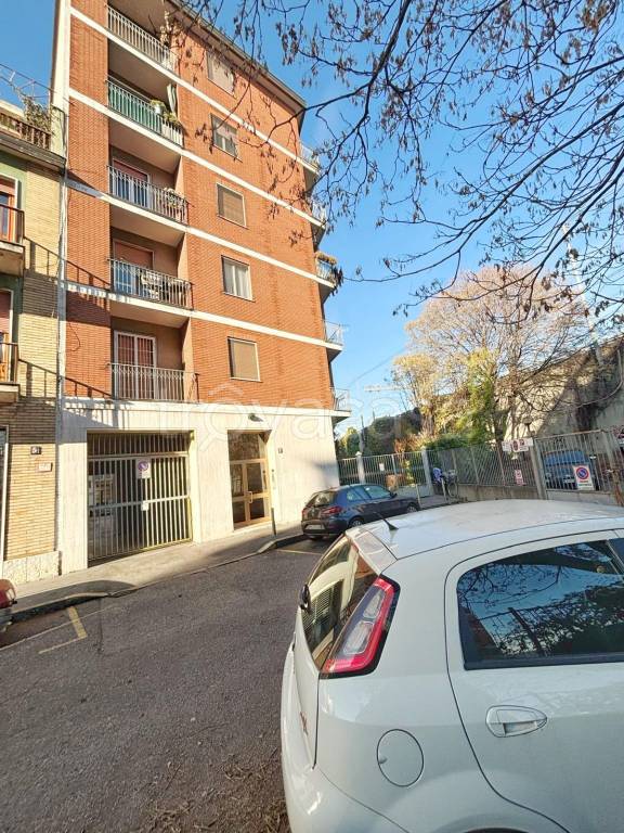 immagine annuncio 13 di 14