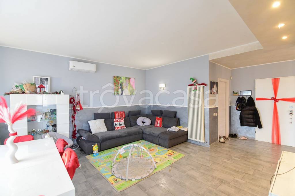 immagine annuncio 5 di 15