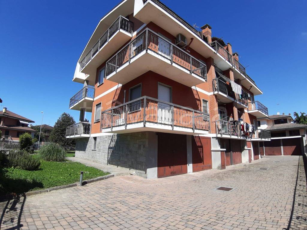 immagine annuncio 1 di 15