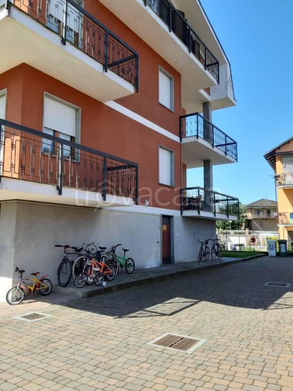 immagine annuncio 5 di 15