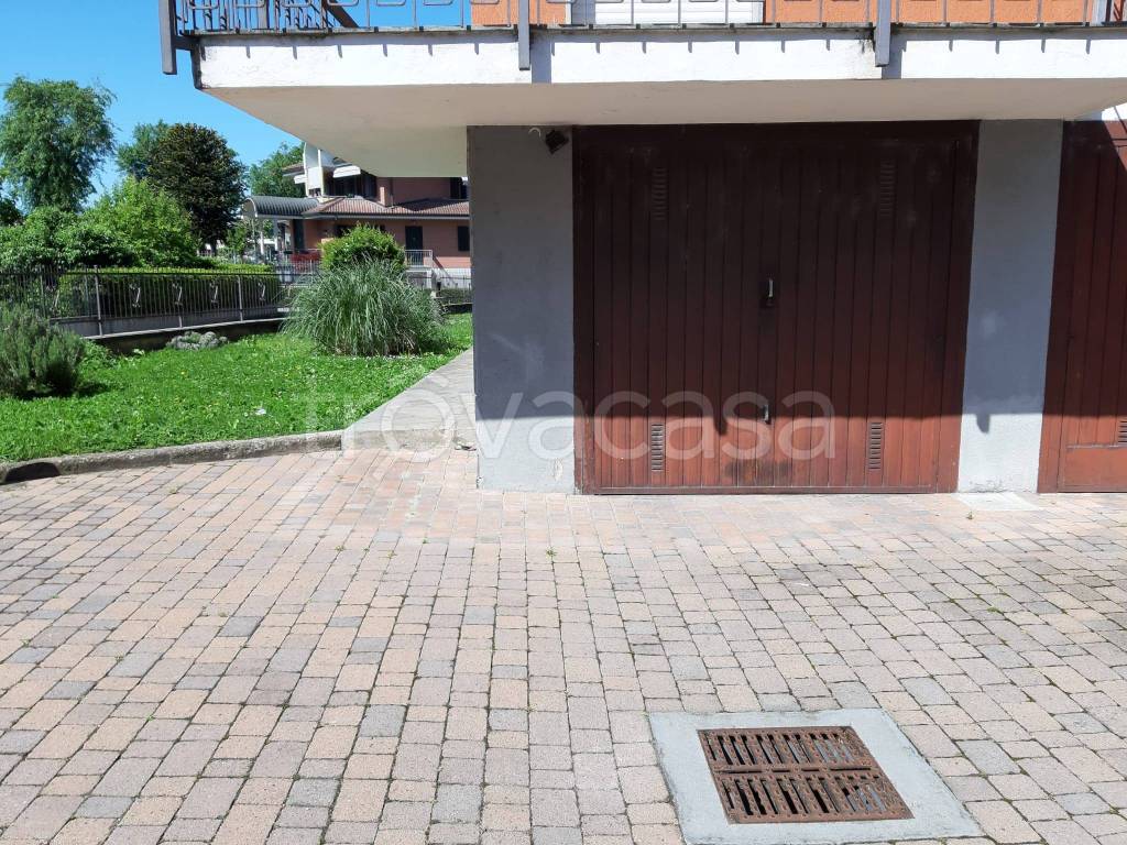 immagine annuncio 10 di 15