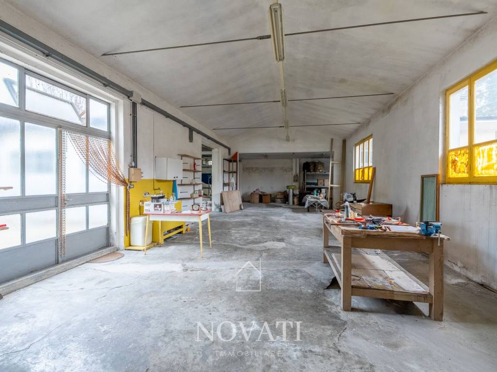 immagine annuncio 14 di 15